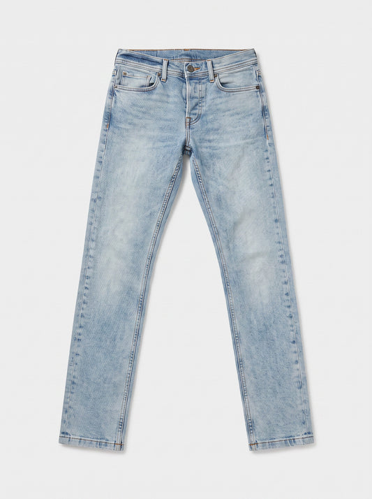 Jeans homme
