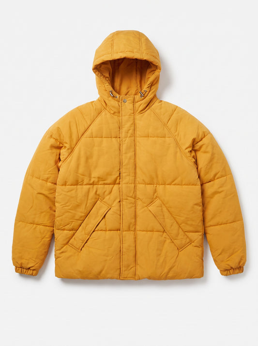 ANORAK