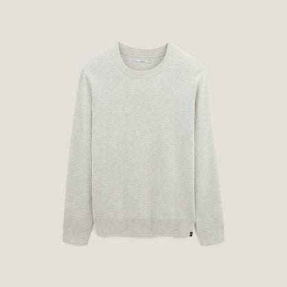Pull uni 'le parfait by JULES'