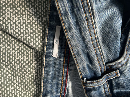 second_hand