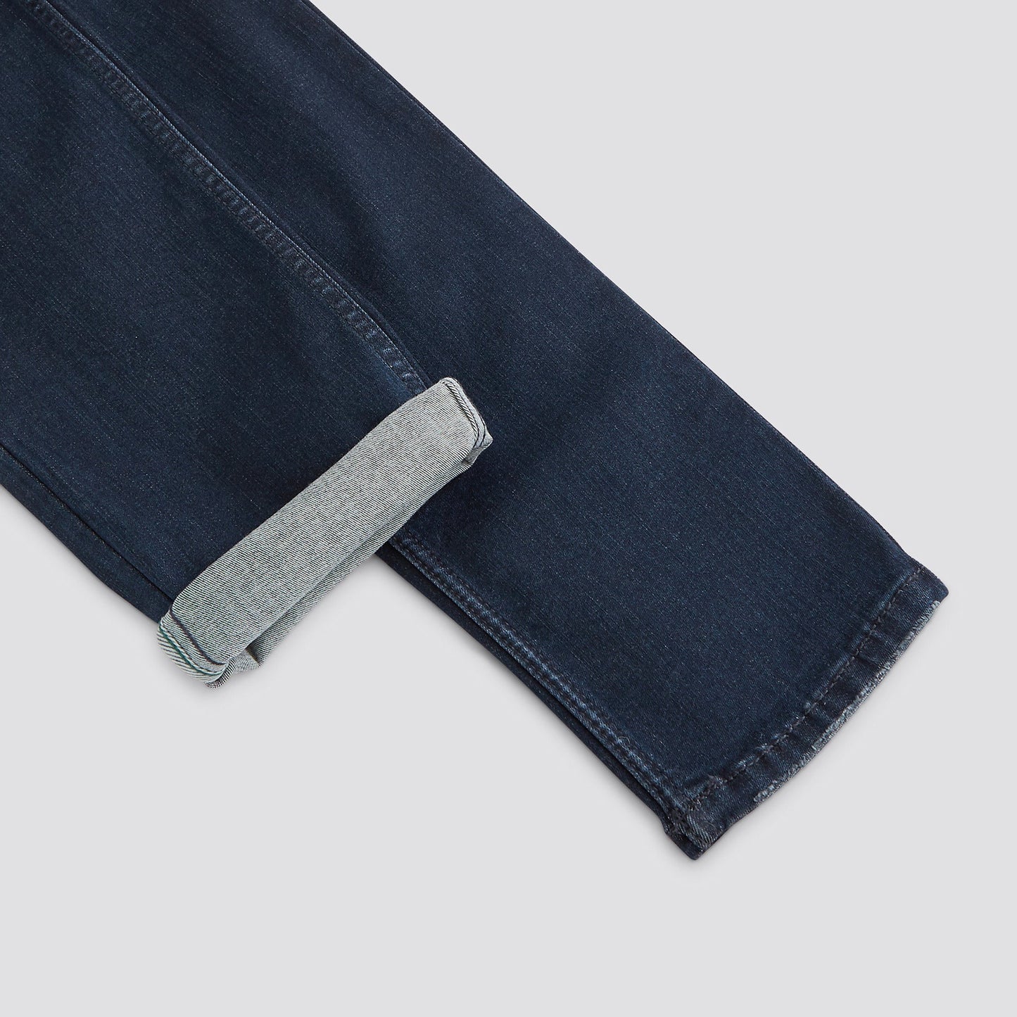 Jean slim #Tom urbanflex 4 longueurs fon