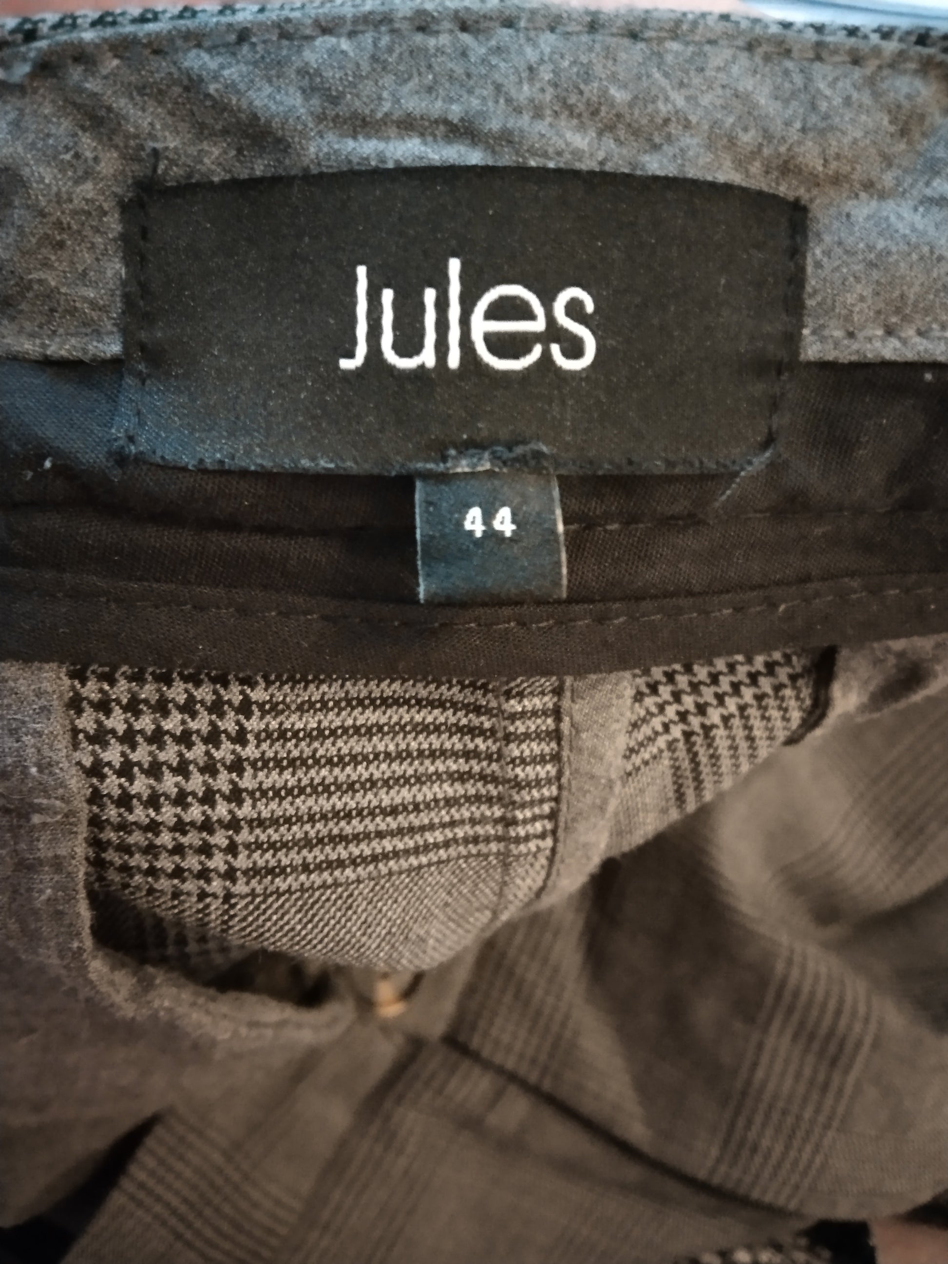 second_hand