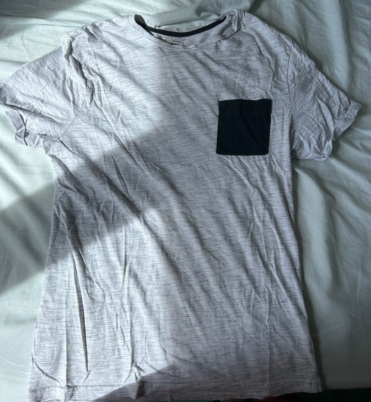 second_hand