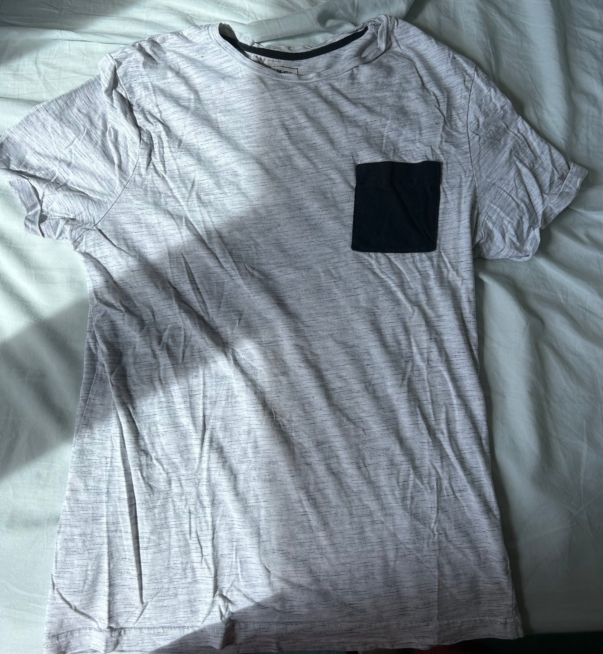 second_hand