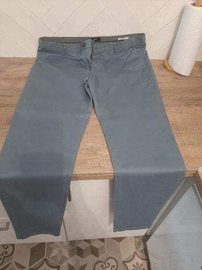second_hand