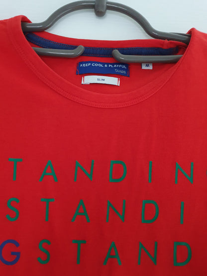 second_hand
