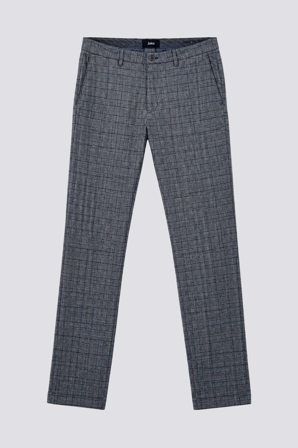 Pantalon chino