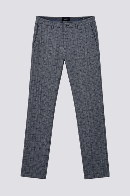 Pantalon chino
