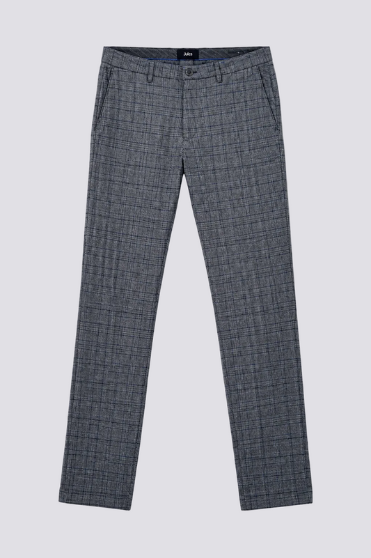 Pantalon chino