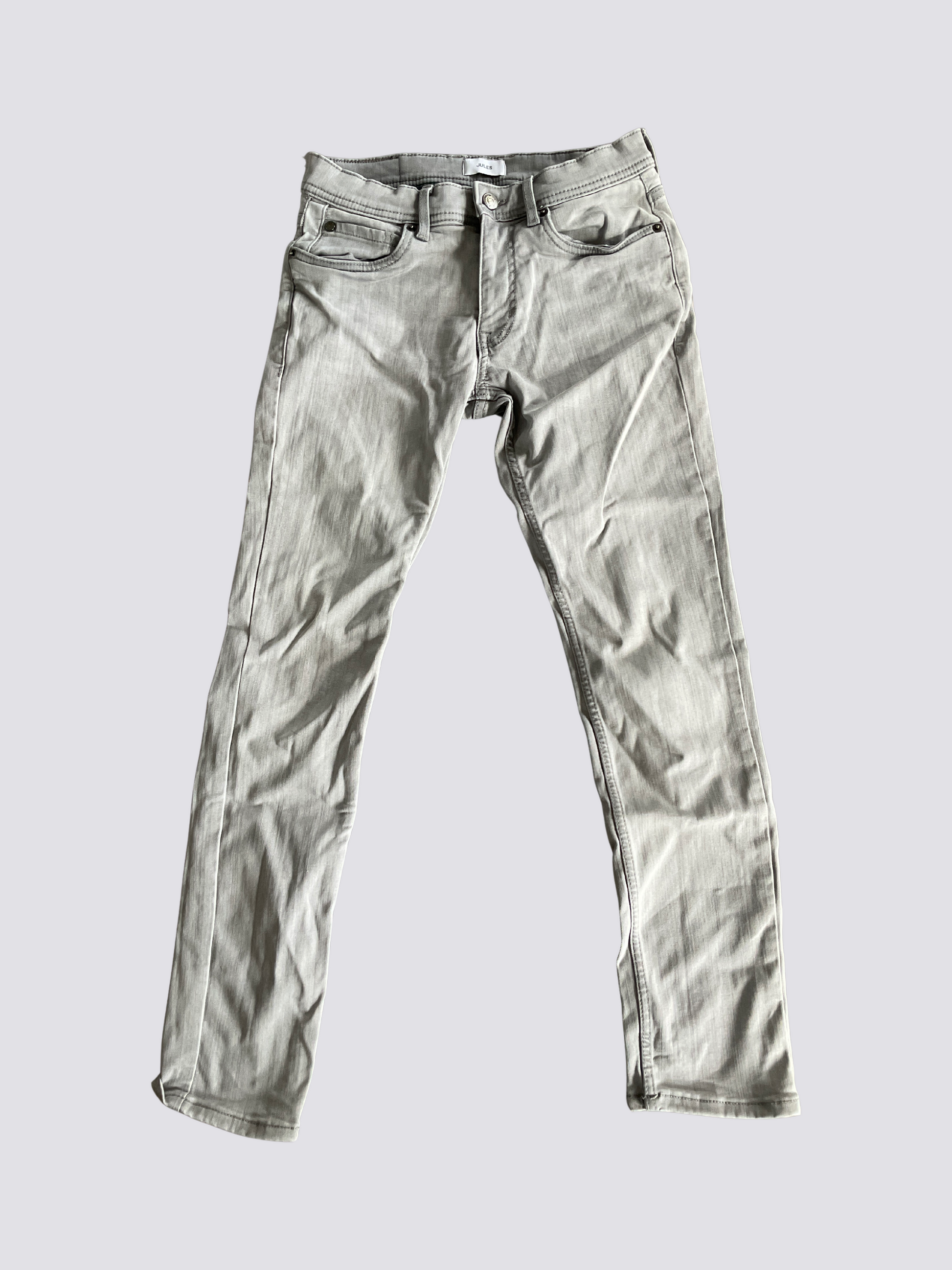 second_hand