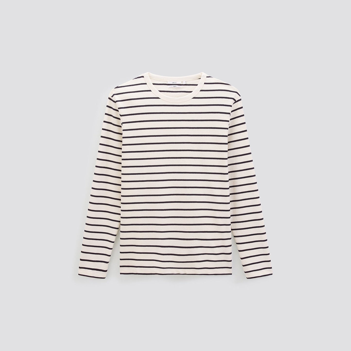 Tee shirt marinière