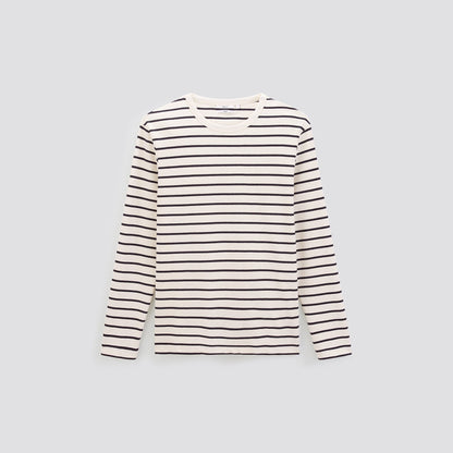 Tee shirt marinière