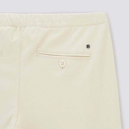 Pantalon de jogging en maille
