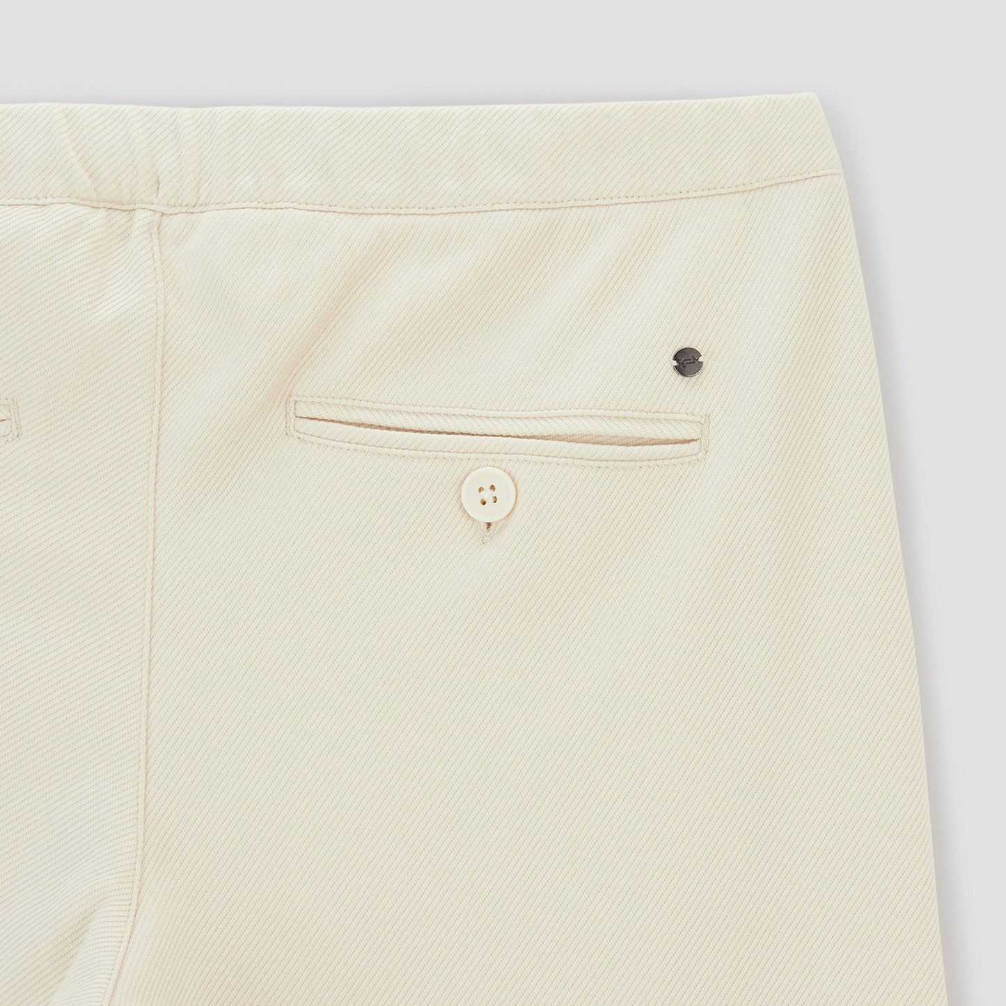 Pantalon de jogging en maille