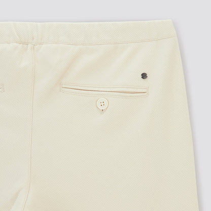 Pantalon de jogging en maille