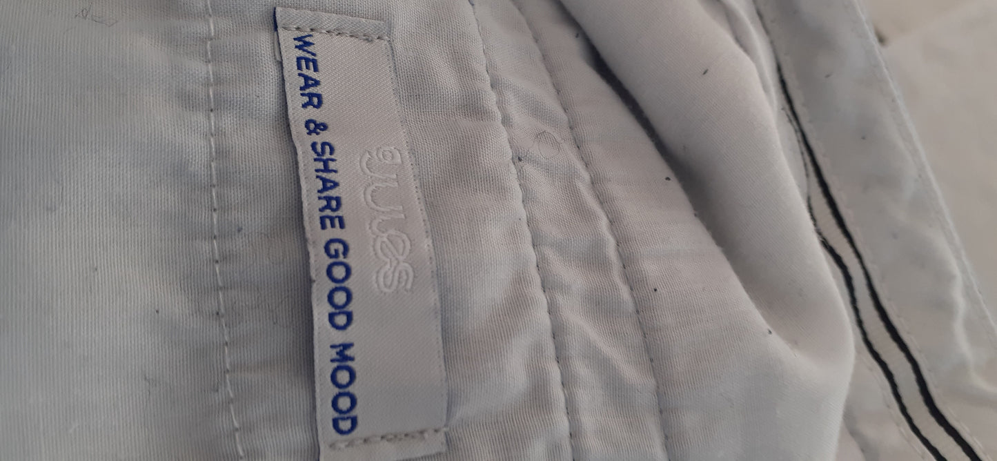 second_hand