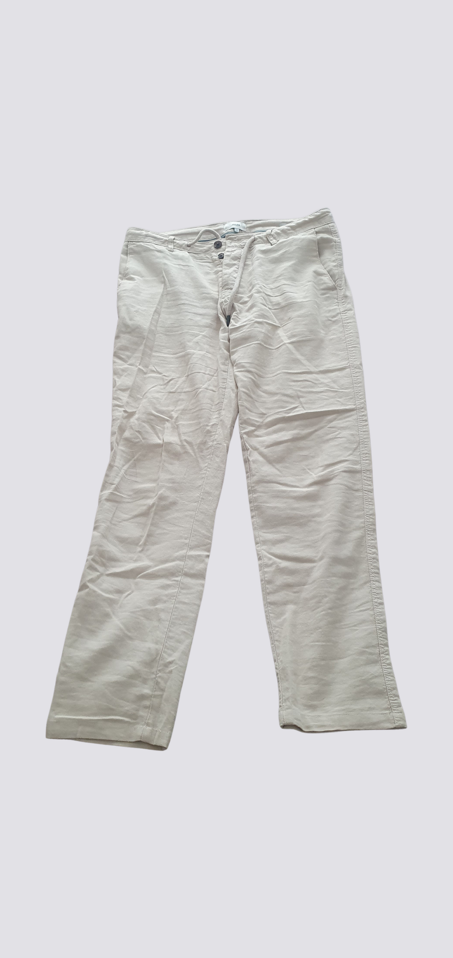 second_hand