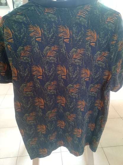 second_hand