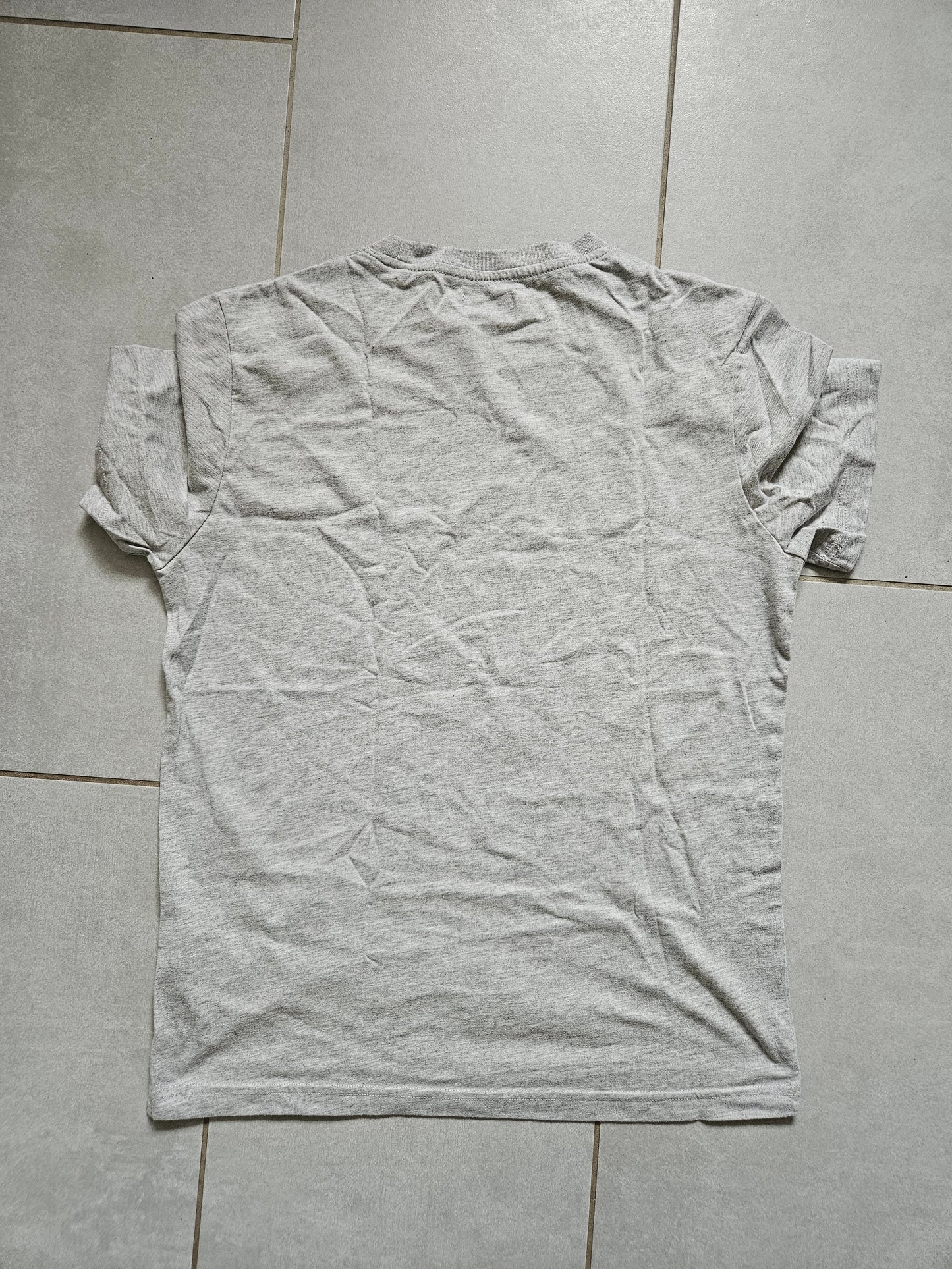 second_hand