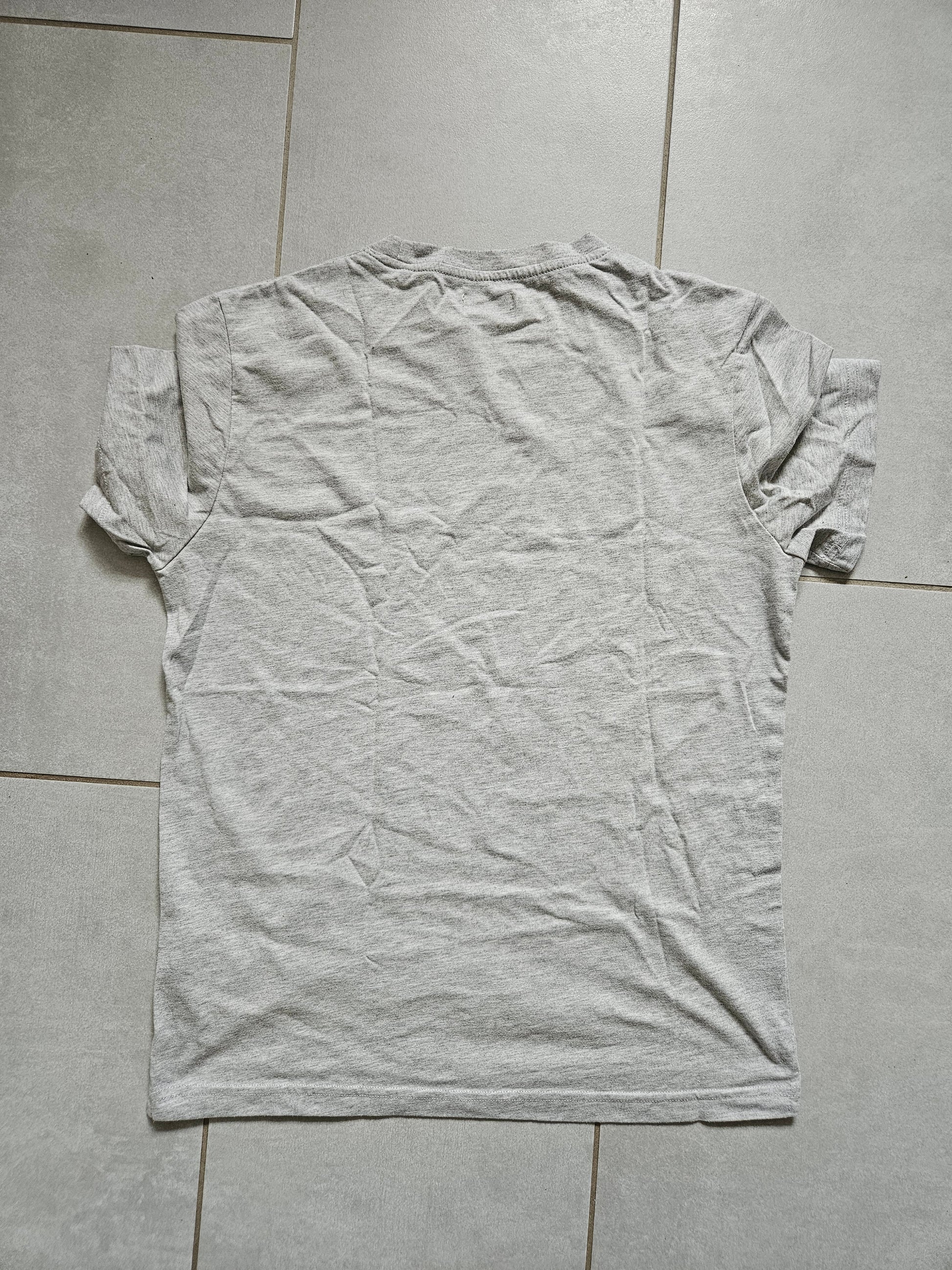 second_hand