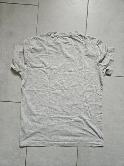 second_hand