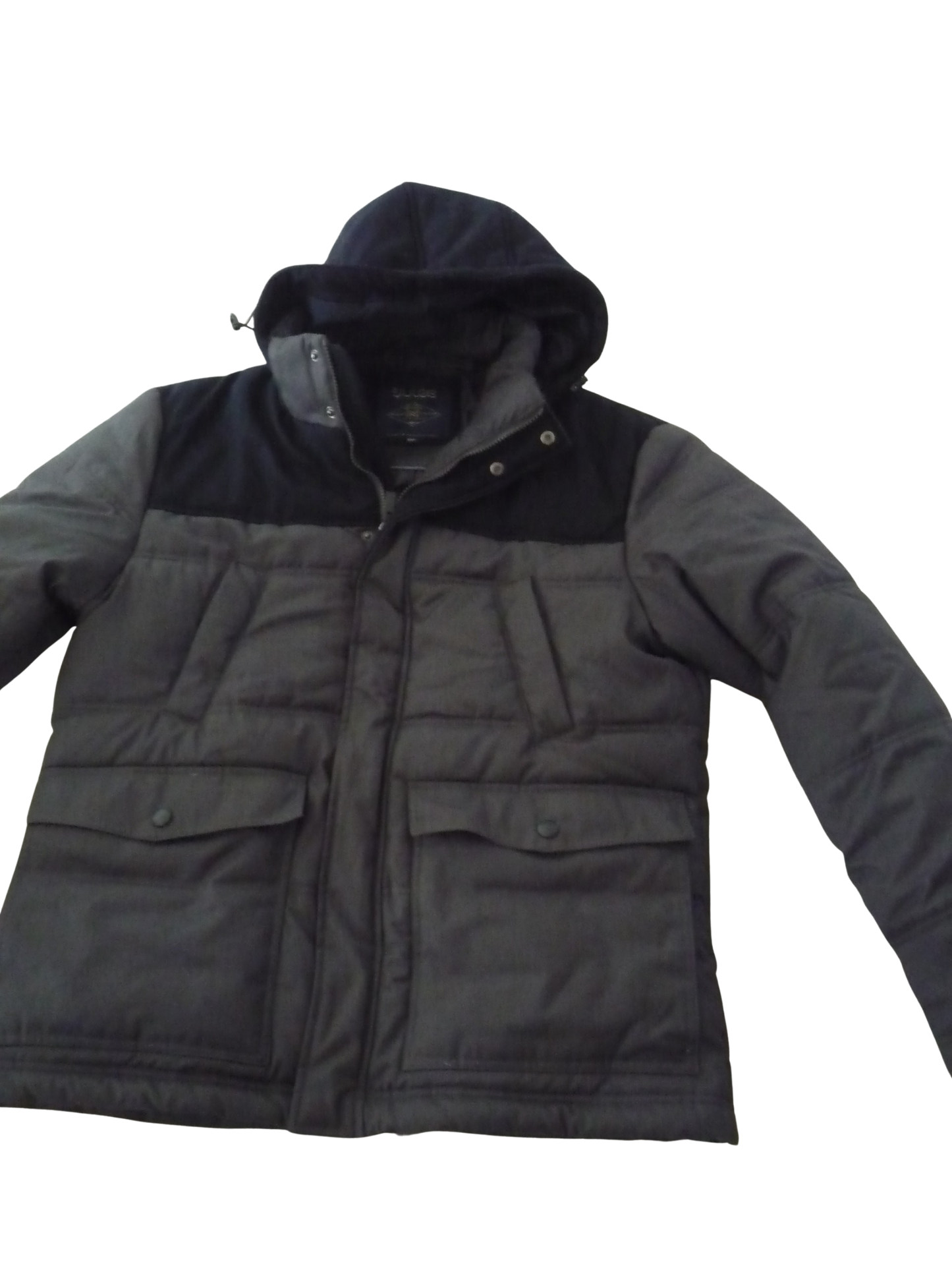 Blouson