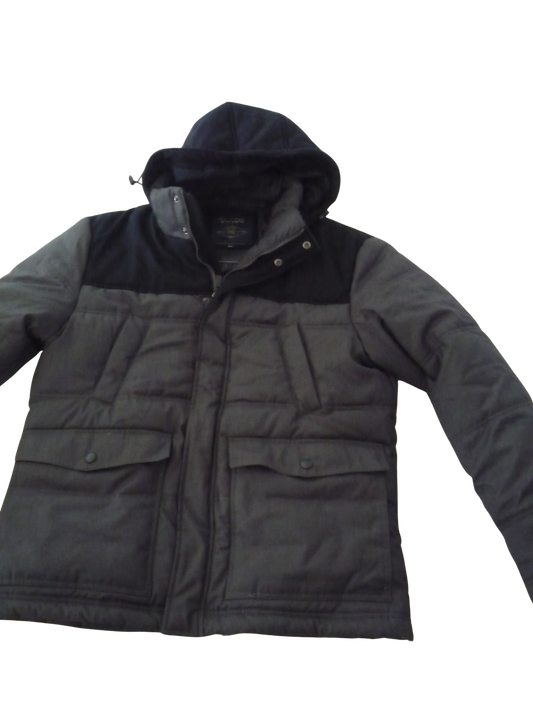 Blouson