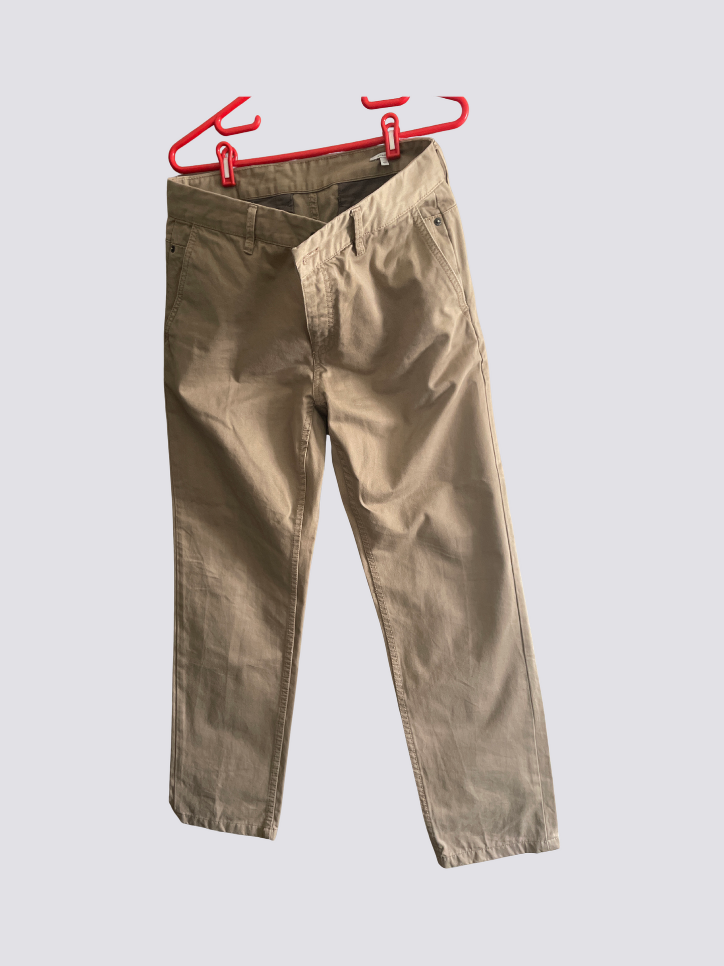 second_hand