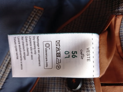 second_hand