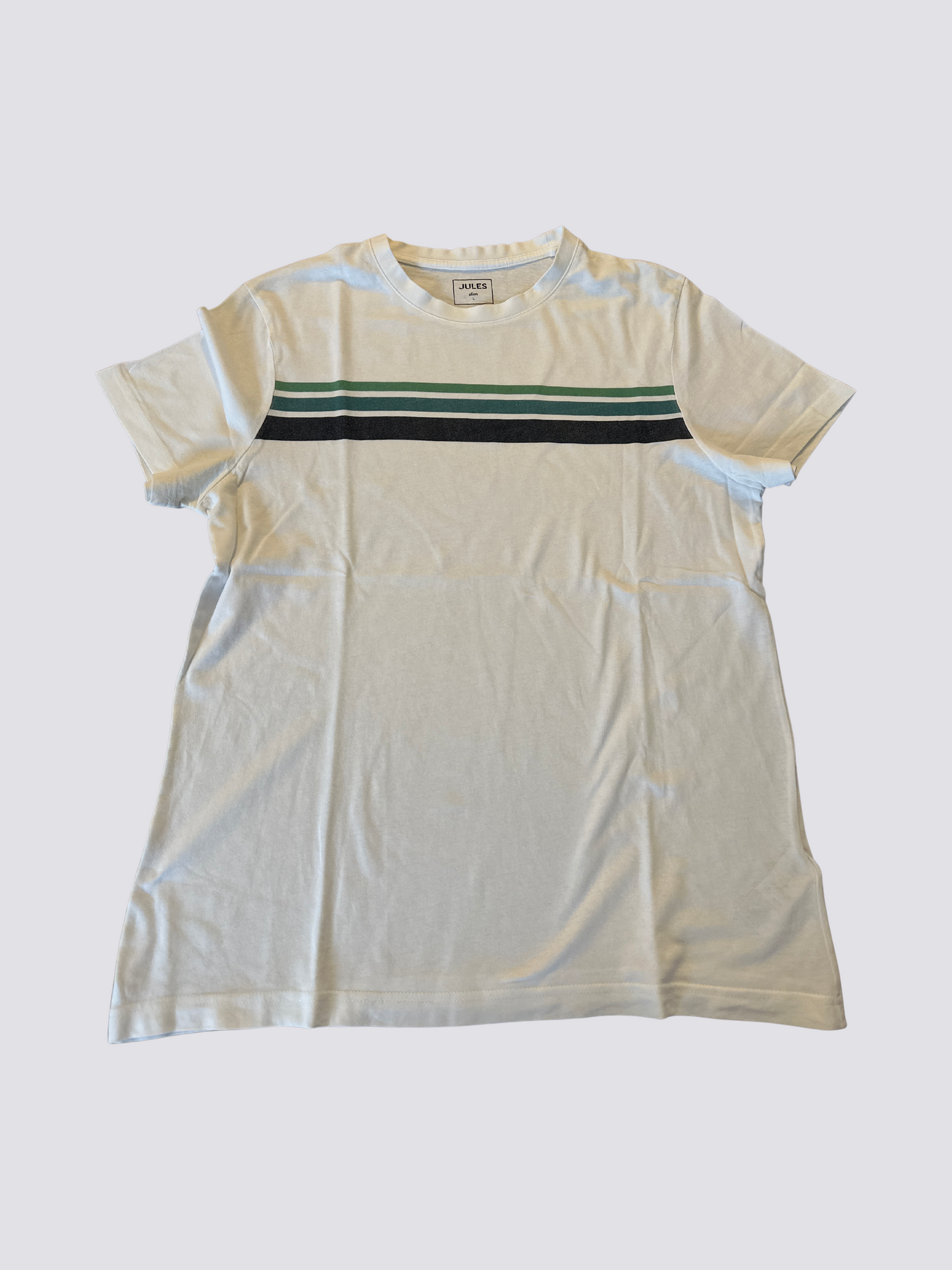 second_hand