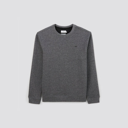 Sweat à col rond
