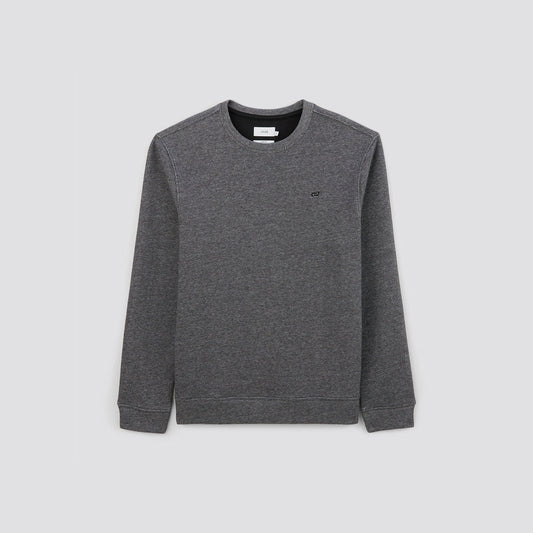 Sweat à col rond