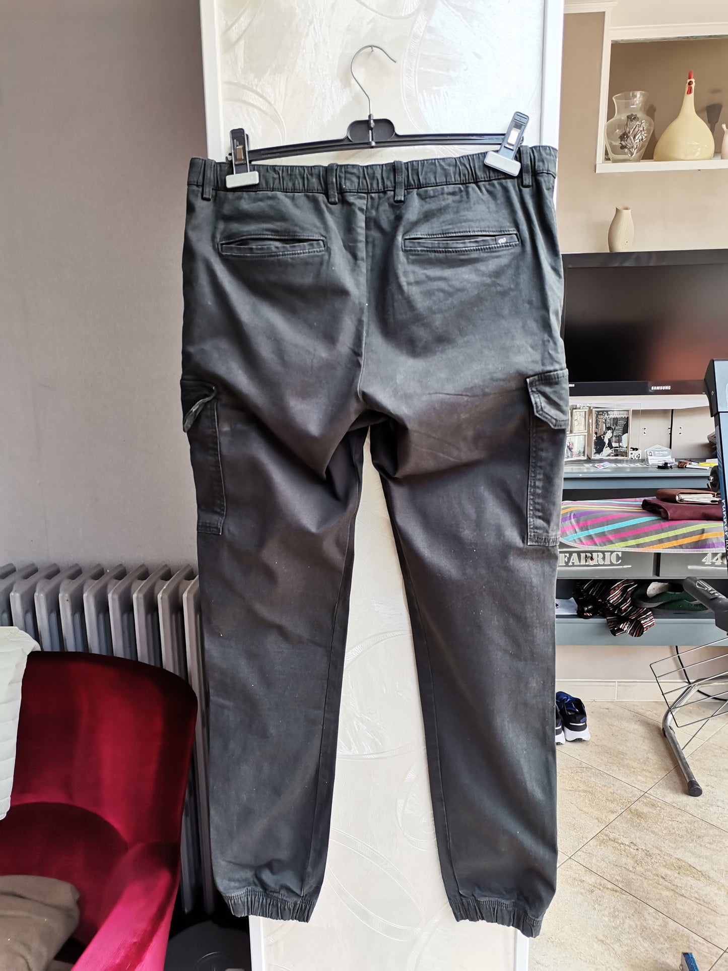 second_hand