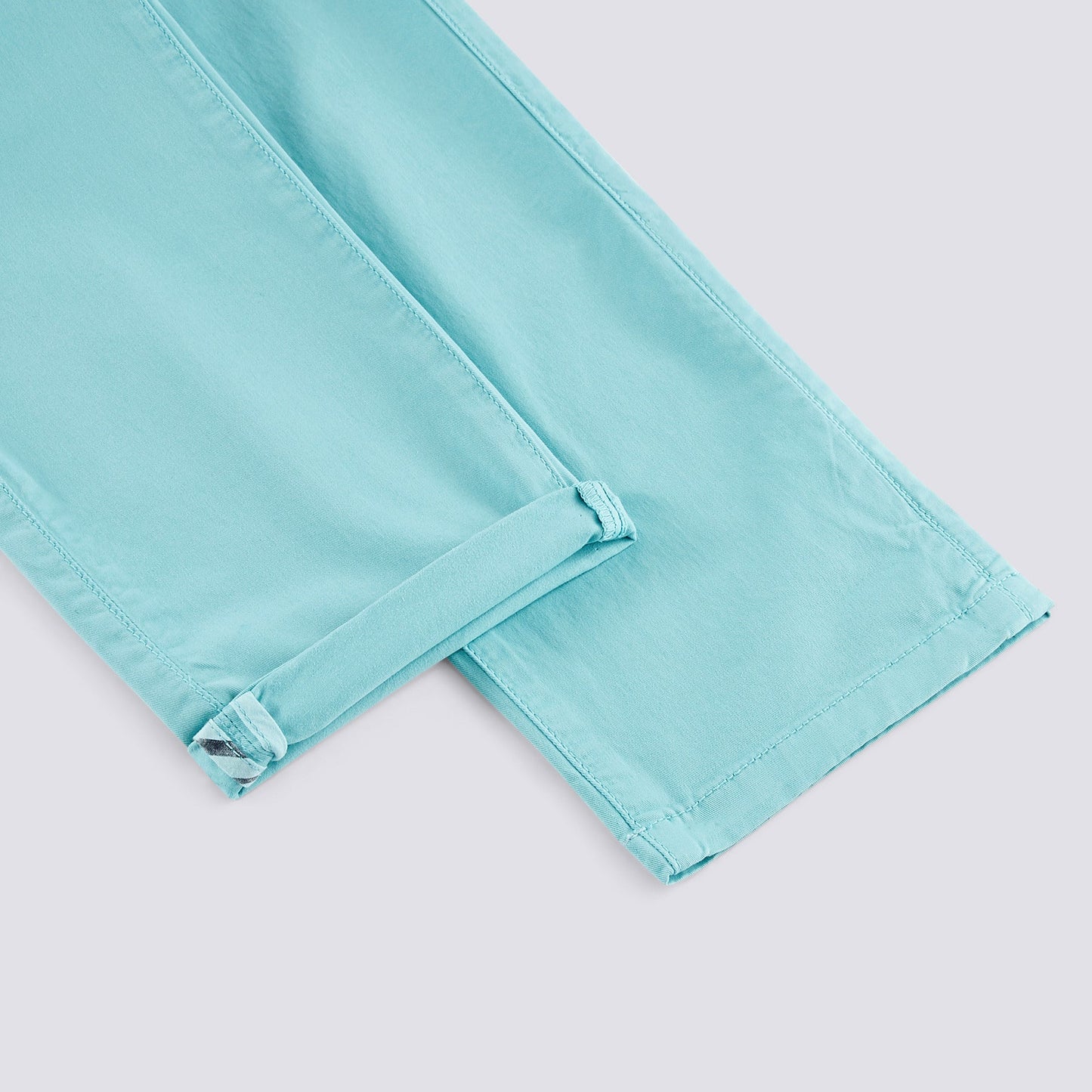 Pantalon chino  slim #Sasha