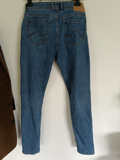 second_hand