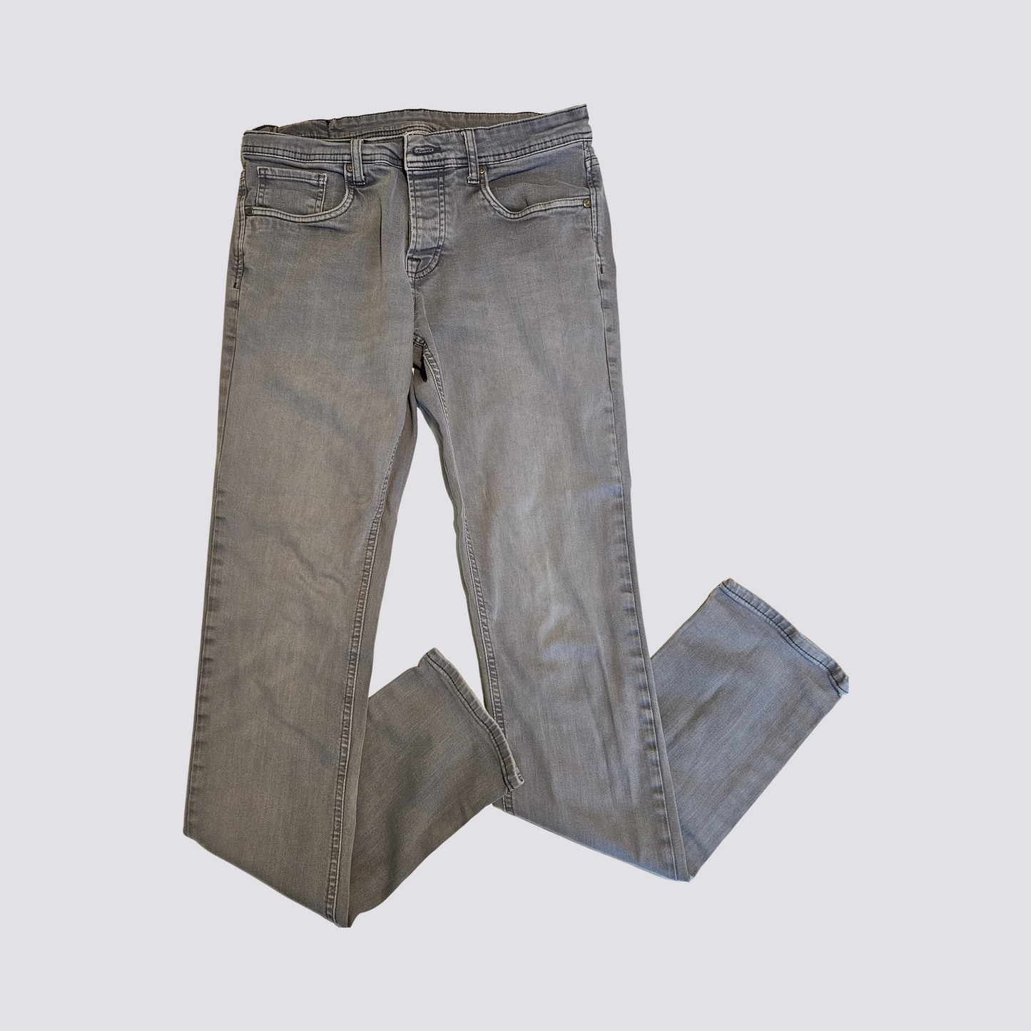 second_hand