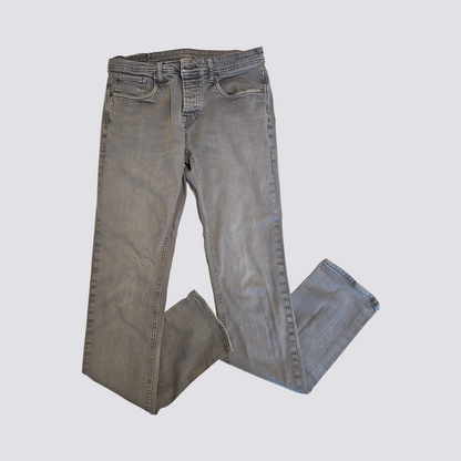 second_hand