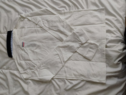 second_hand