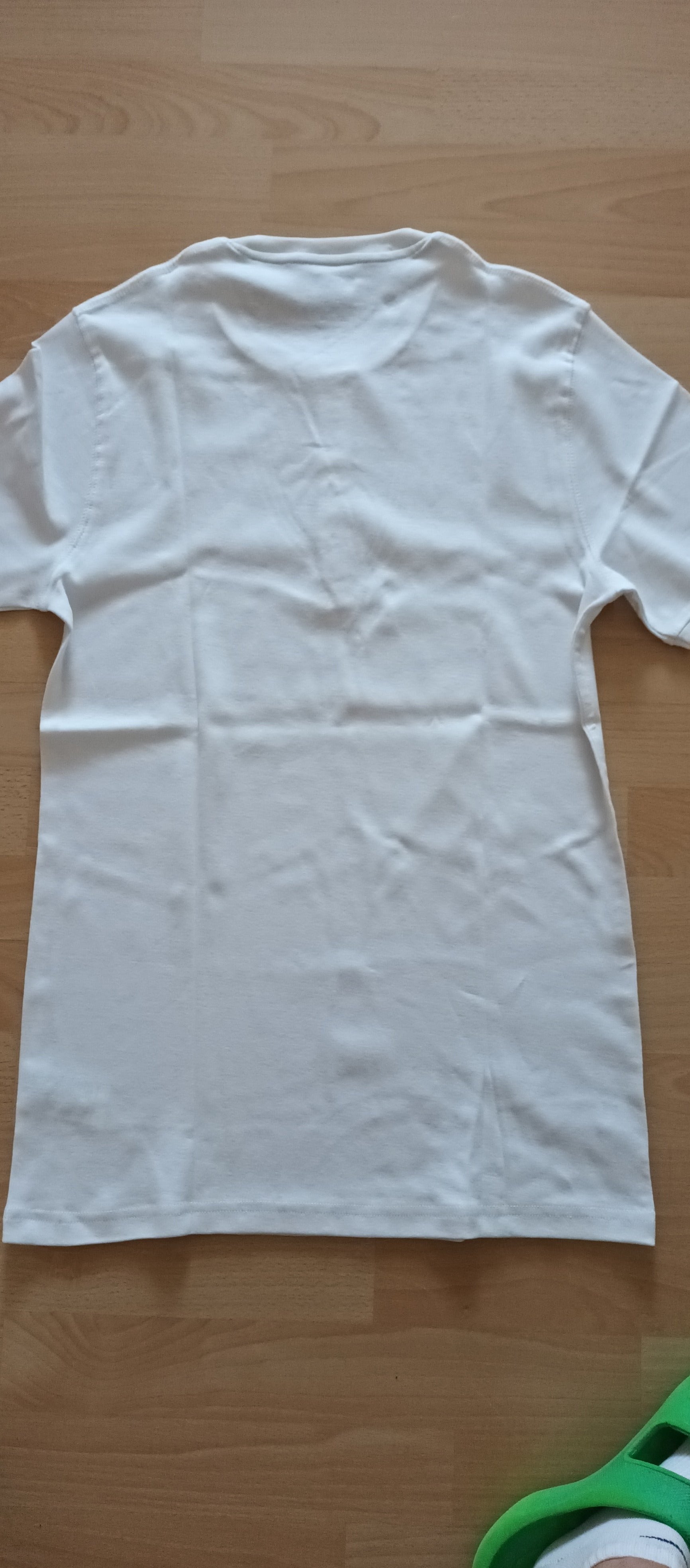 second_hand