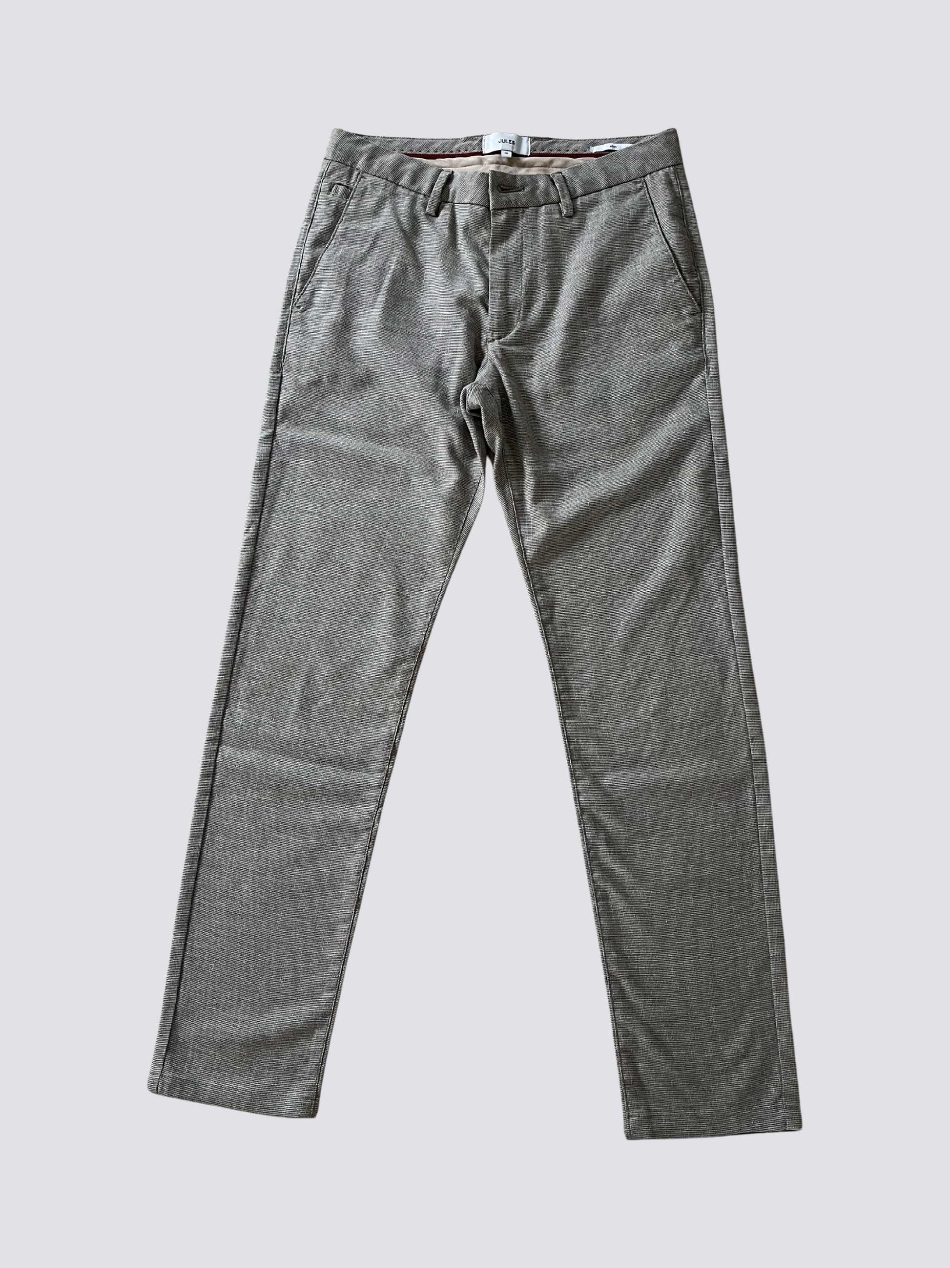second_hand
