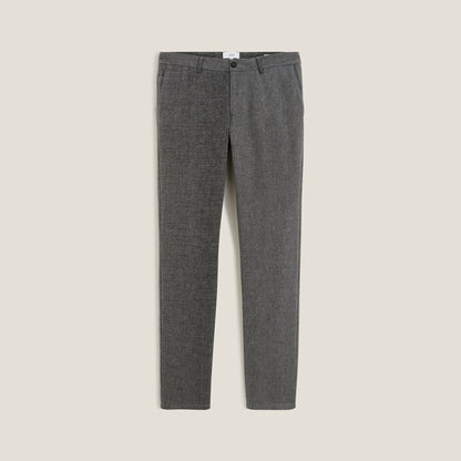Chino slim fantaisie