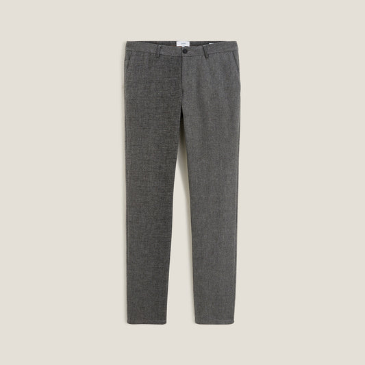 Chino slim fantaisie