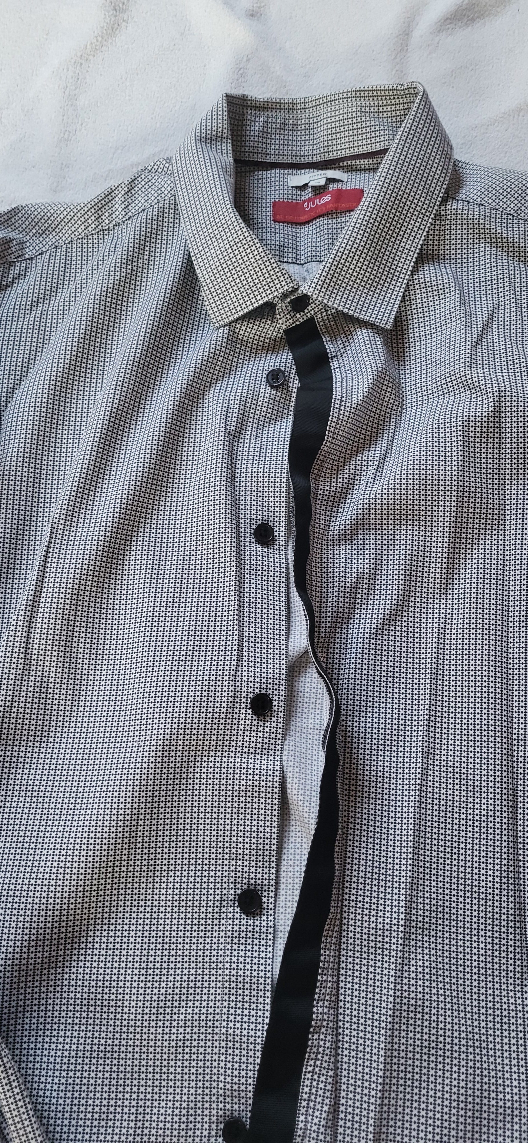 second_hand