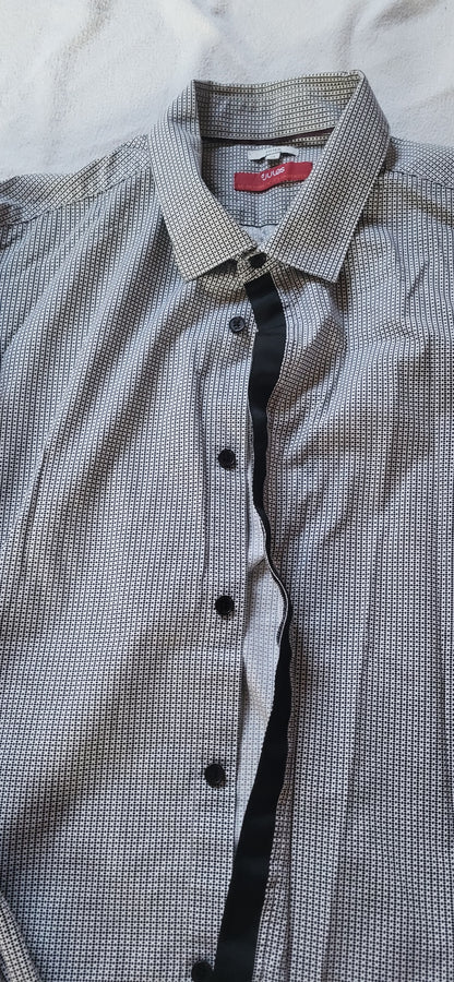 second_hand