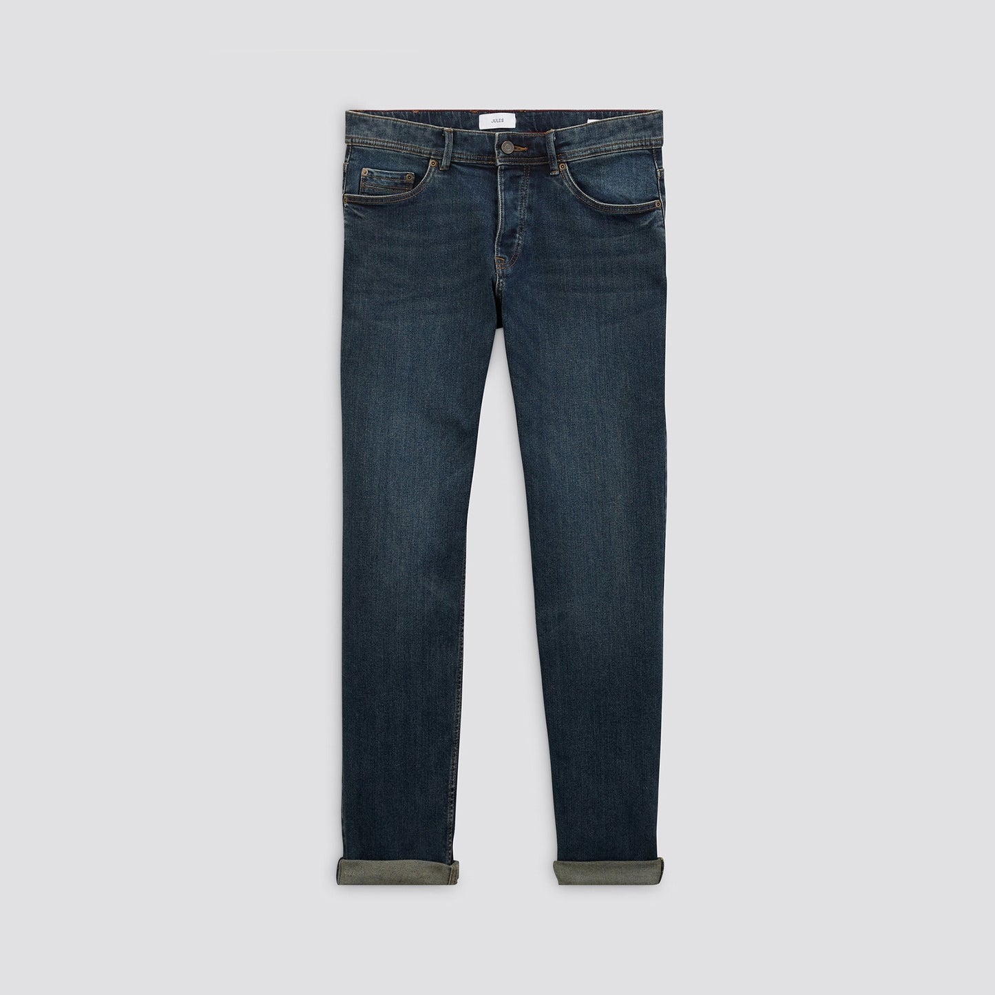 Jean regular #Alex dirty