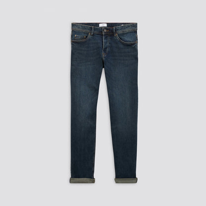 Jean regular #Alex dirty