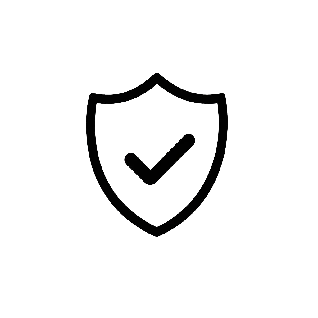 Annonces vérifiées