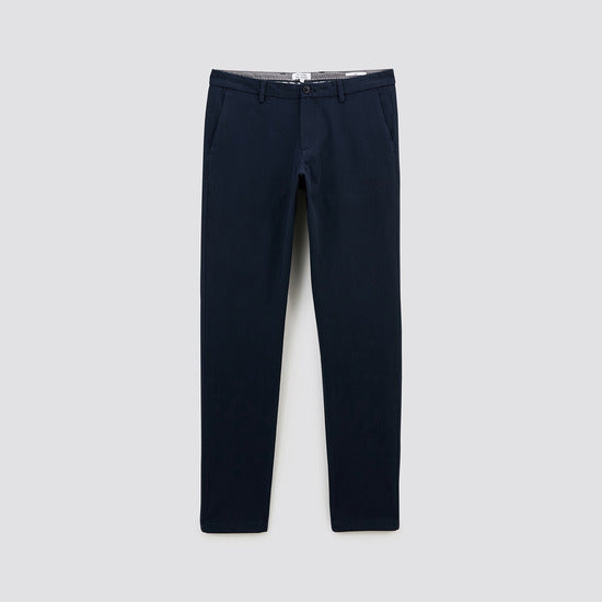 Pantalon chino slim urbain 'le parfait by JULES'