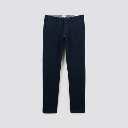 Pantalon chino slim urbain 'le parfait by JULES'