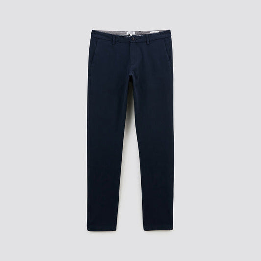 Pantalon chino slim urbain 'le parfait by JULES'